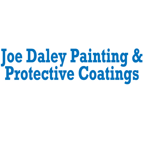 Avatar for Joe Daley Painting & Protective Coatings