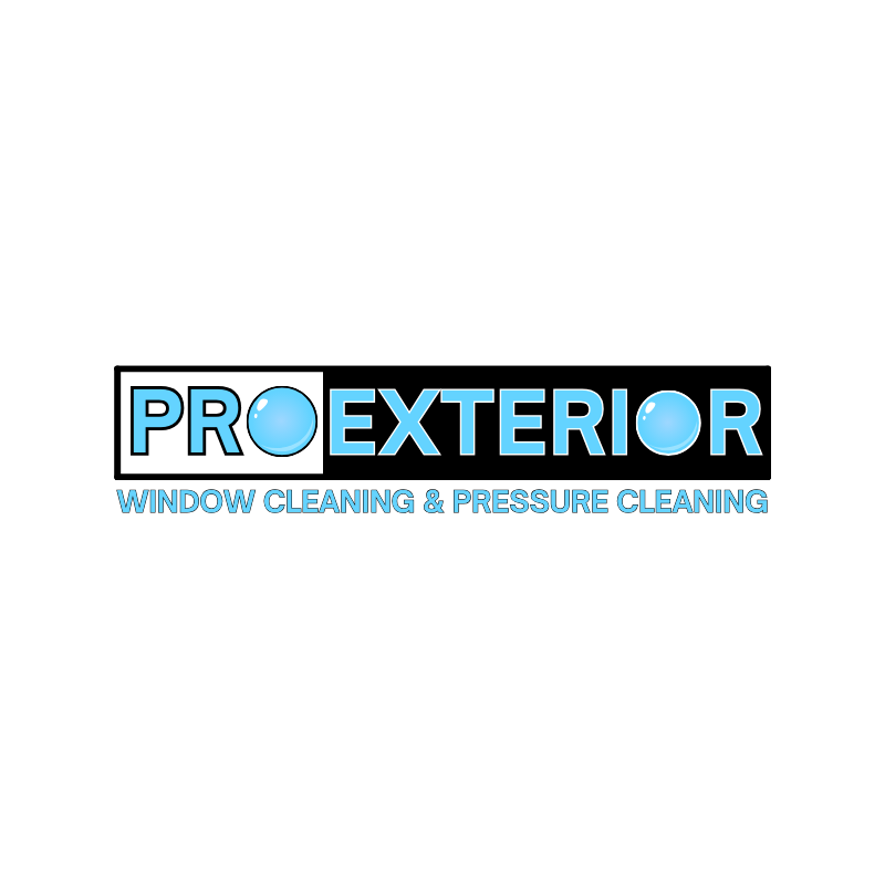 Avatar for ProExterior Window Cleaning & Pressure Cleaning of Palm Beach