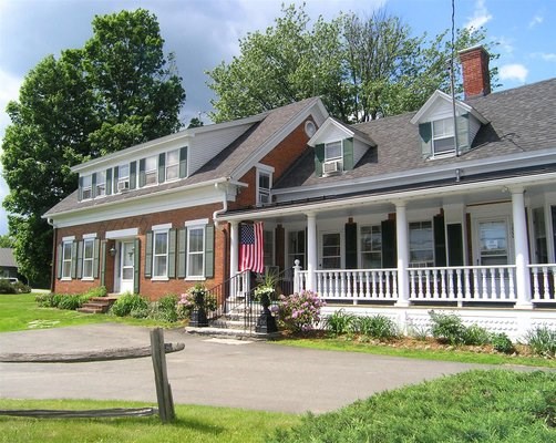 Avatar for Pall Spera Company Realtors