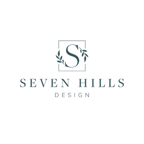 Avatar for Seven Hills Design, LLC