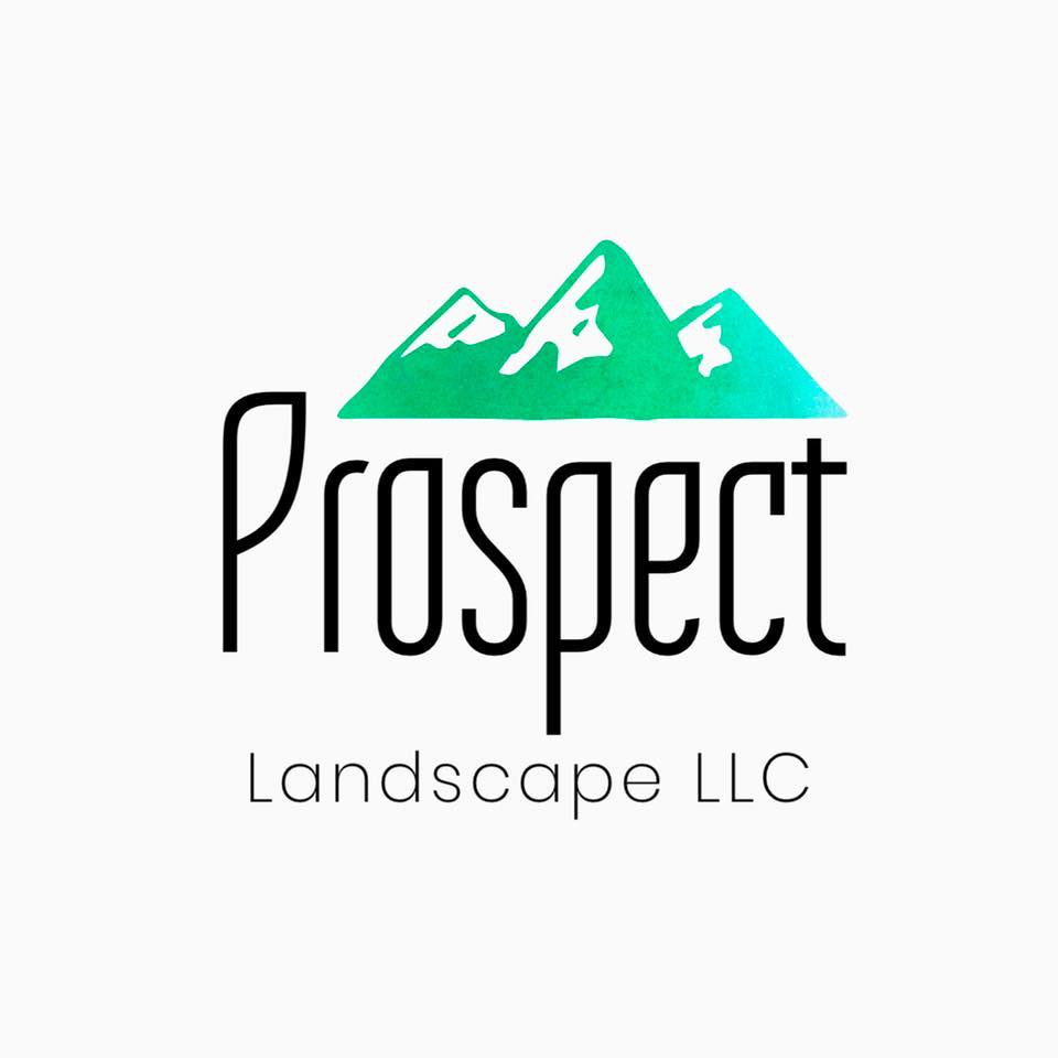 Avatar for Prospect Landscape LLC