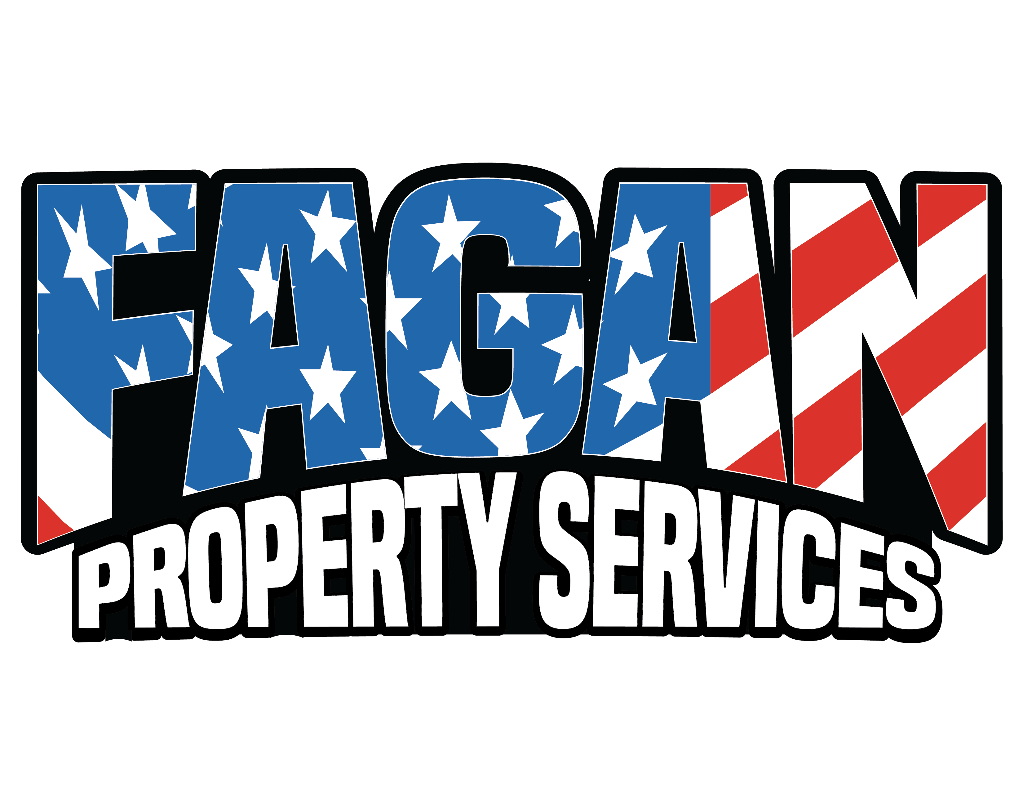 Avatar for Fagan Property Services