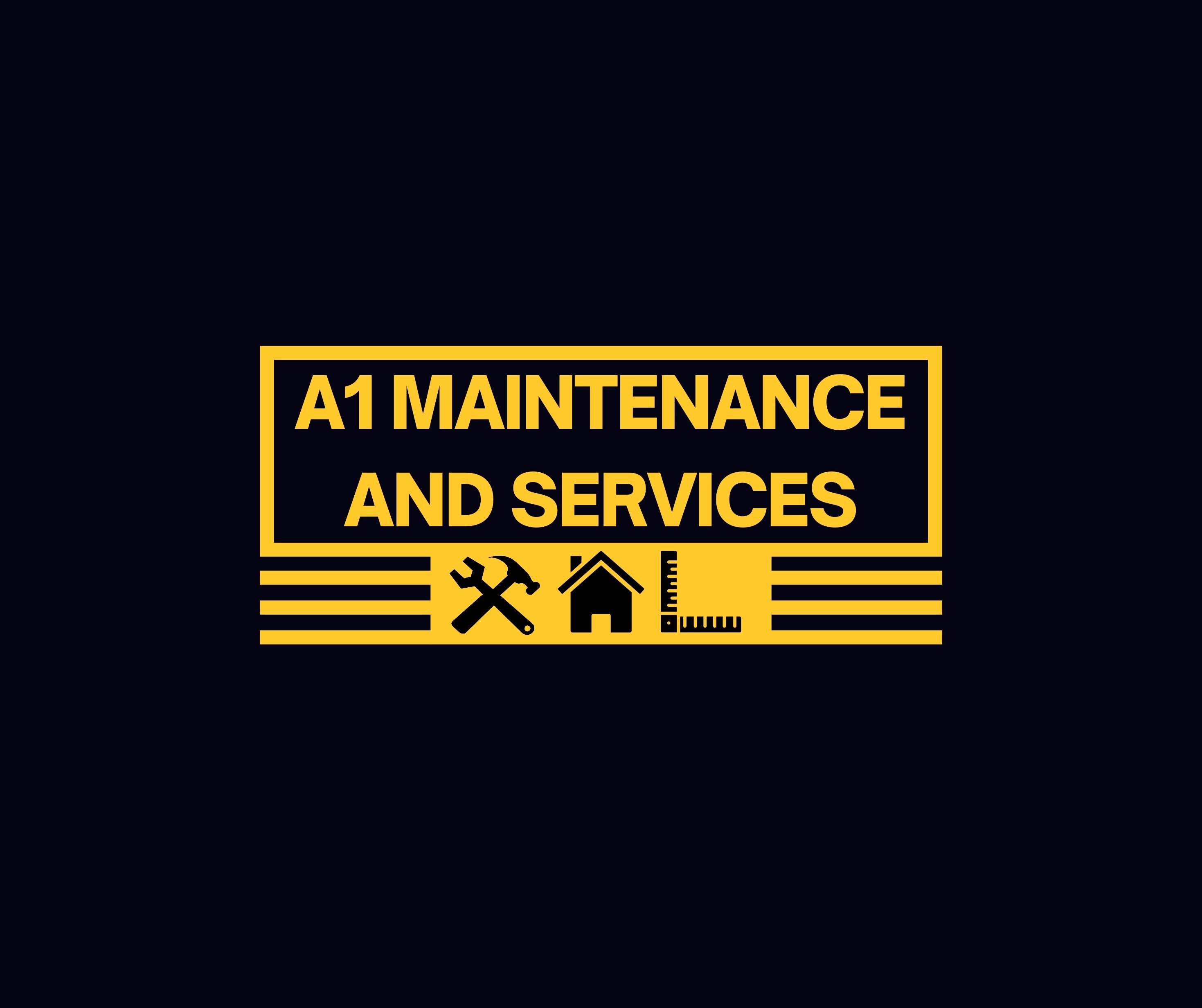 Avatar for A1Maintenanceandservices
