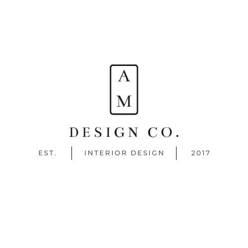 Avatar for AM Design Company