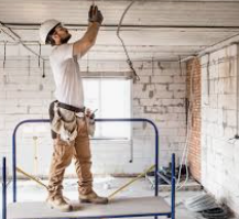 Avatar for Vanderheiden Electric Inc