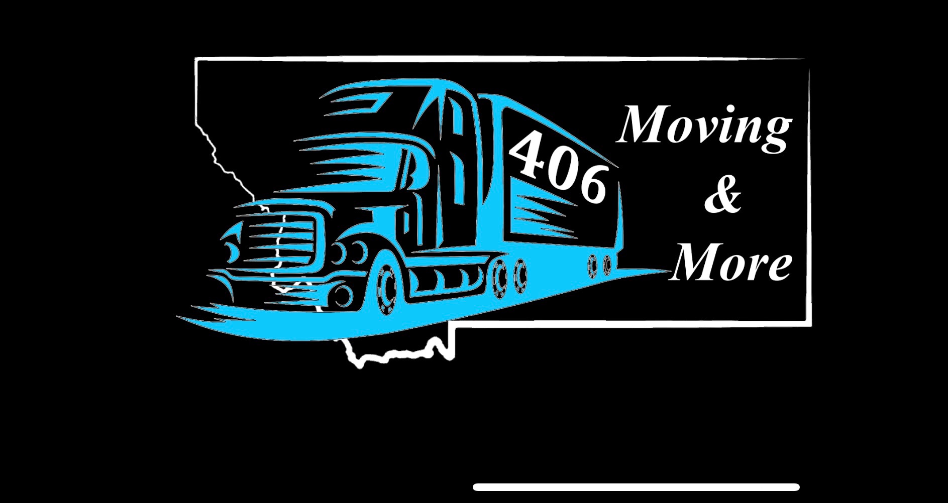 Avatar for 406 Moving & More LLC