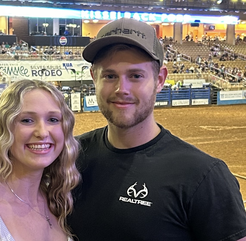 Avatar for John Brown