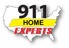 Avatar for 911 Home Experts