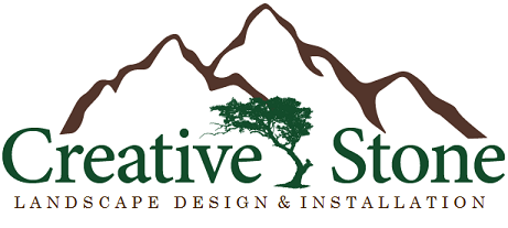 Avatar for Creative Stone Landscaping