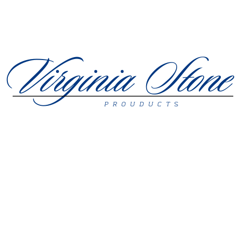 Avatar for Virginia Stone Products
