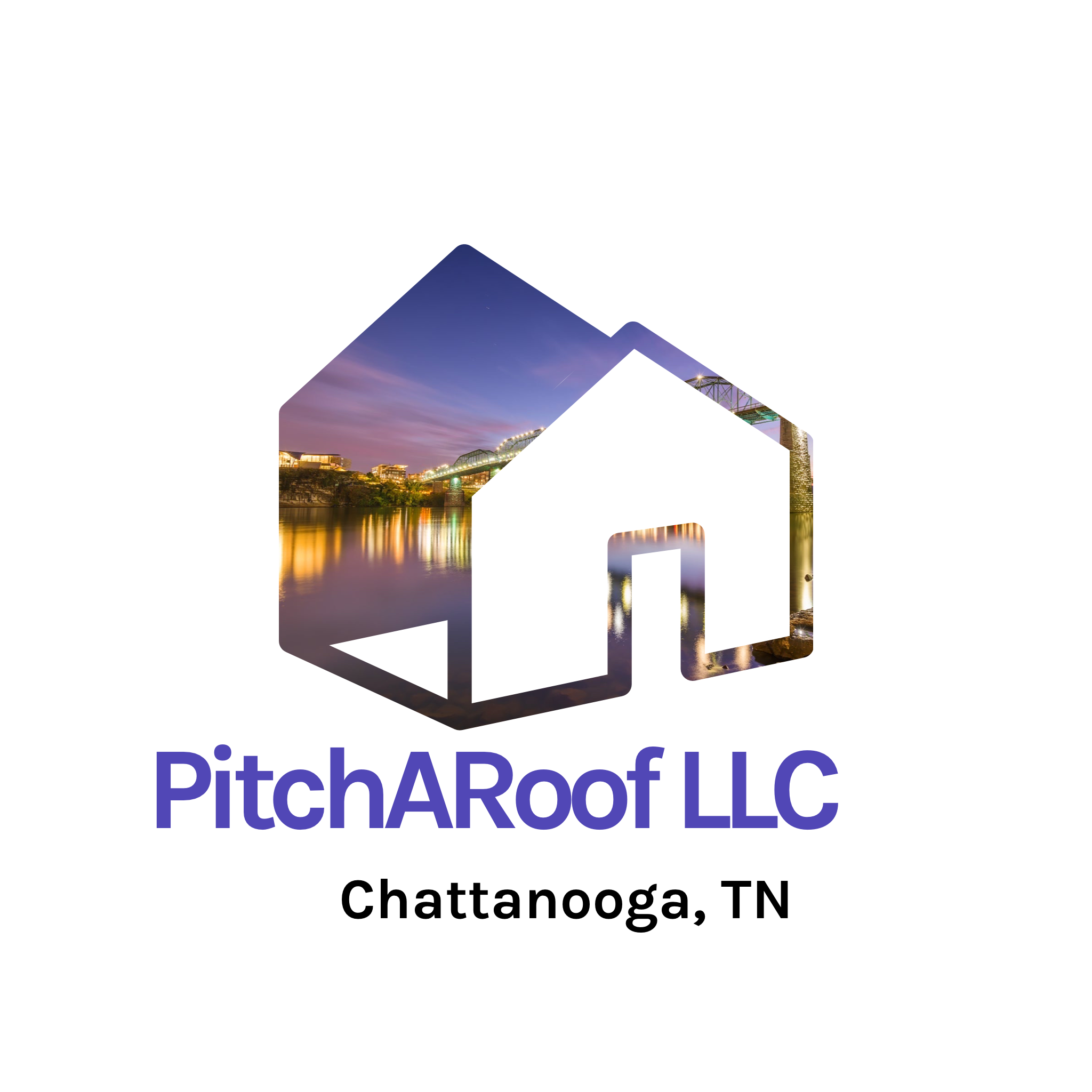 Avatar for PitchARoof LLC