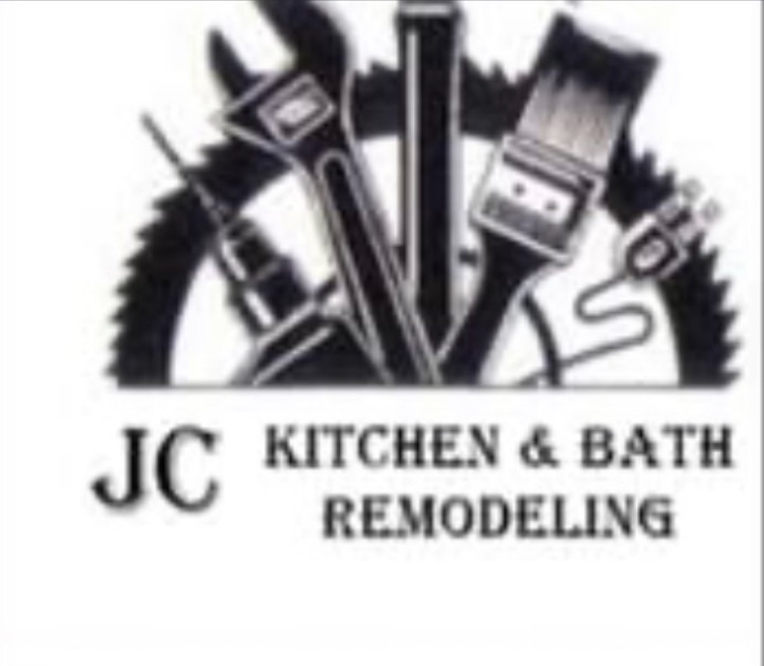 Avatar for Jc kitchen and bathroom remodeling