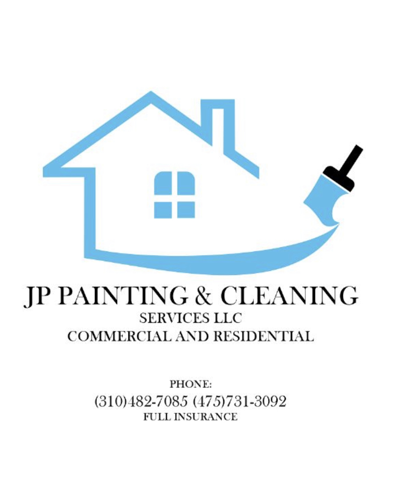 Avatar for JP Painting E Cleaning Services LLC