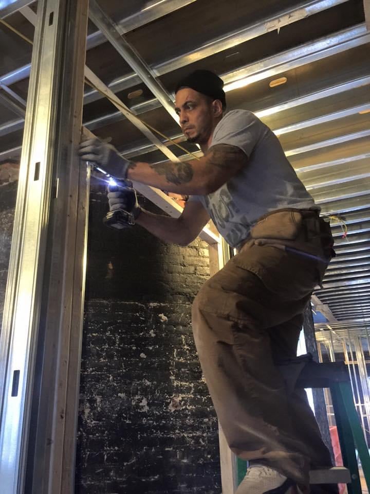 Avatar for A’s Original Touch Remodeling LLC