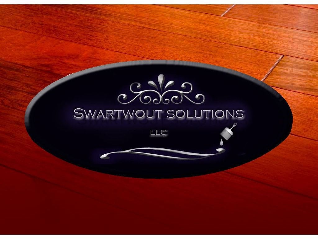 Avatar for Swartwout Solutions LLC