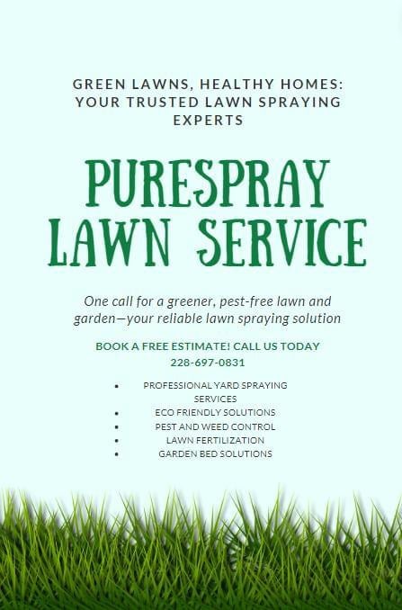 Avatar for CCC Window Cleaning