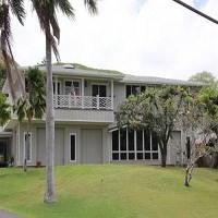 Fullmer Brothers Construction