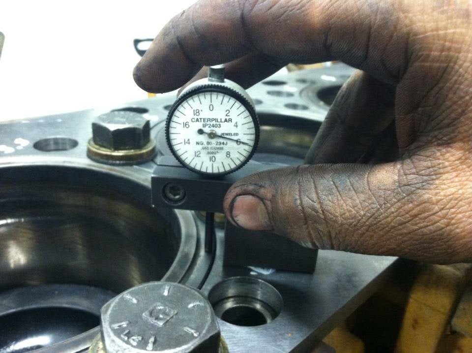 Avatar for KOT Repair