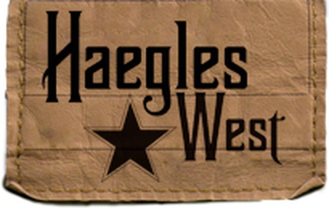 Avatar for Haegle's Western Wear & Tack