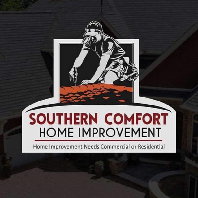 Avatar for Southern Comfort Home Improvement