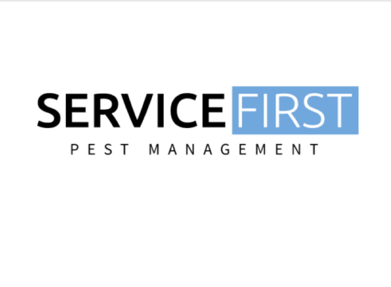 Avatar for Service First Pest Management