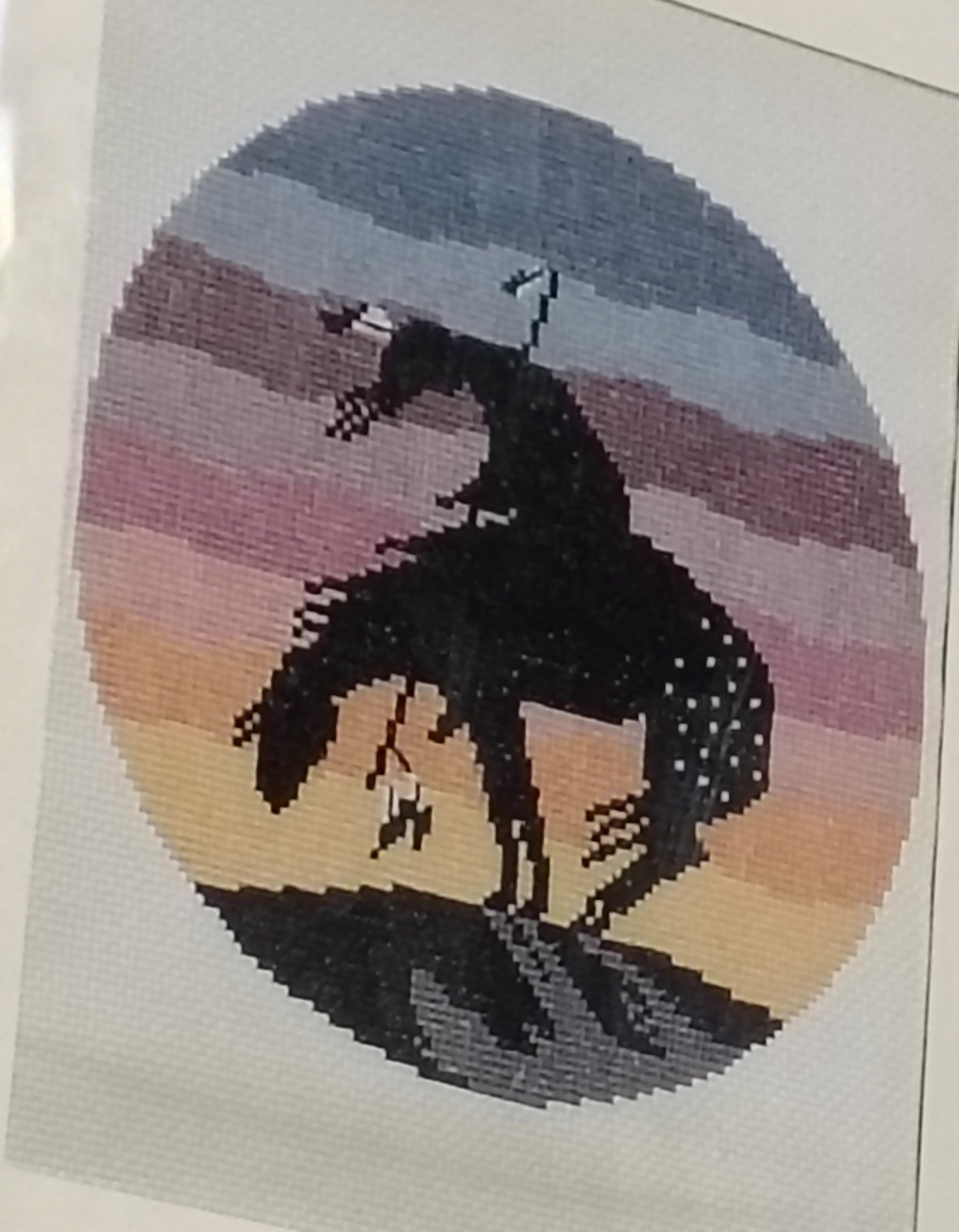 Avatar for Mckague & Co