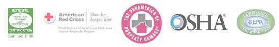 Avatar for PuroClean Property Damage Experts