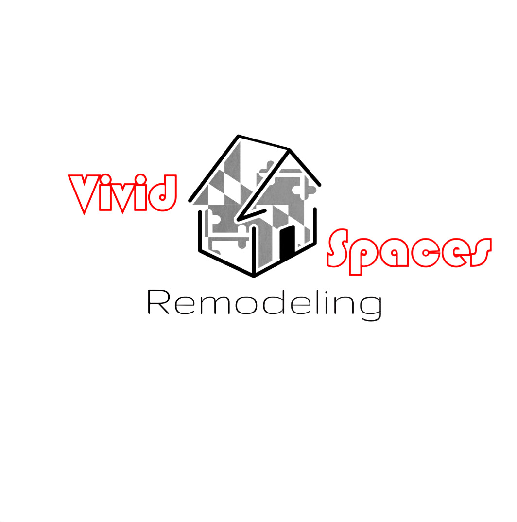 Avatar for MS Construction Services