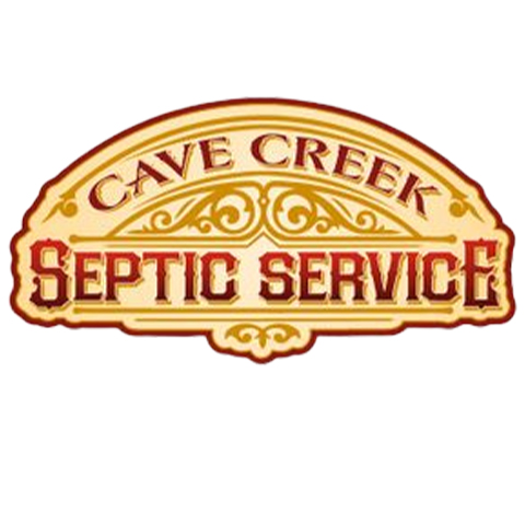 Avatar for Cave Creek Septic Service