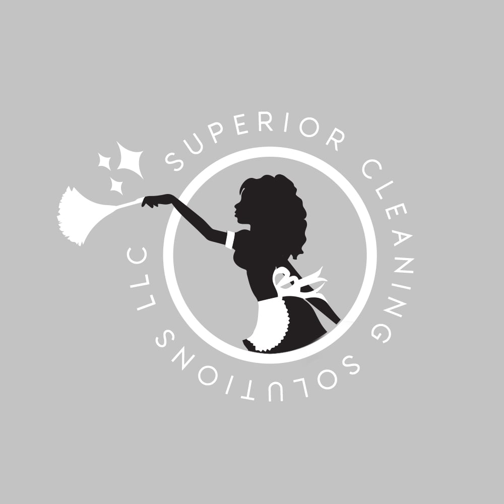 Avatar for Superior Cleaning Choice