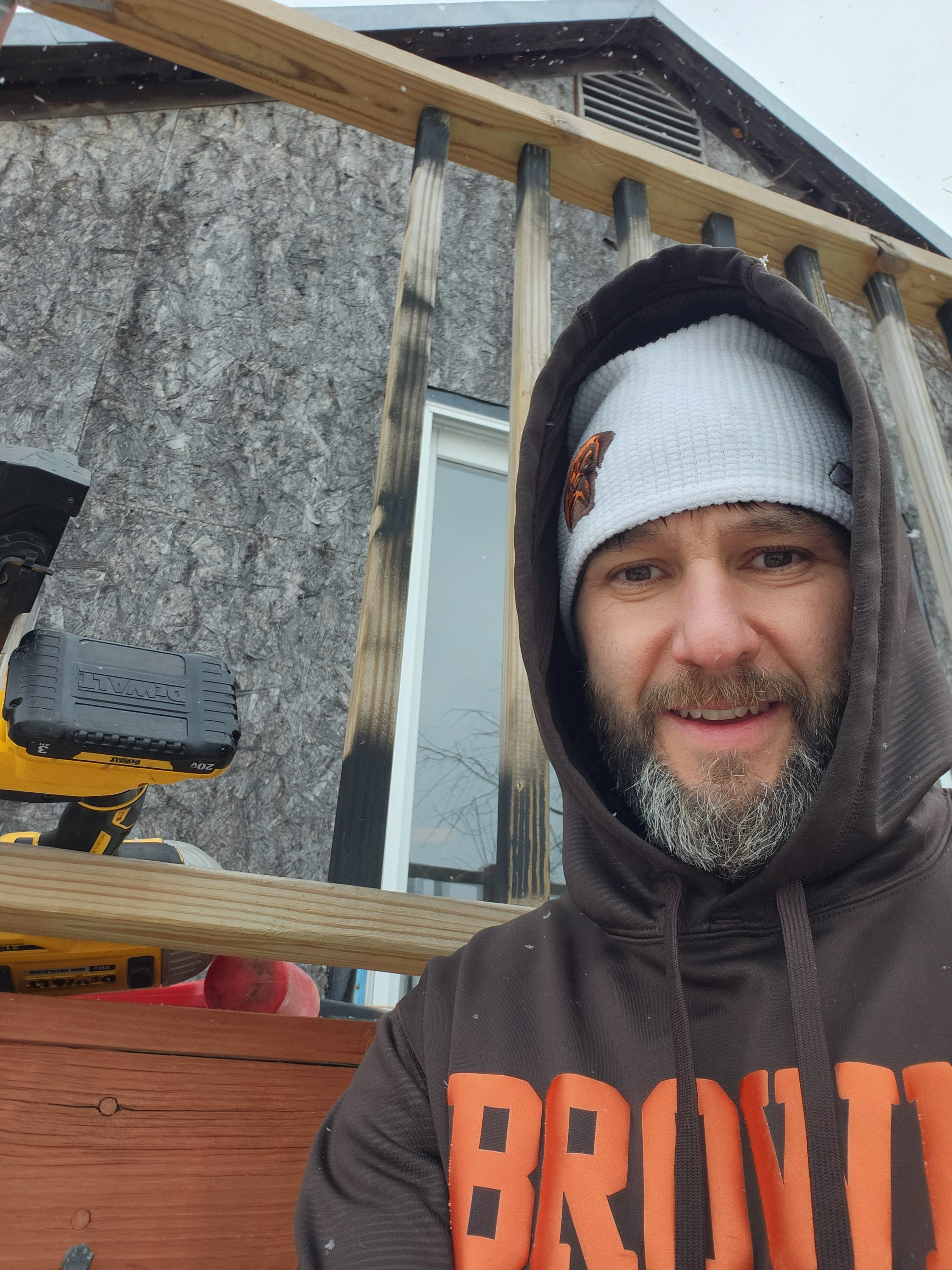 Avatar for Oliver Construction Enterprises