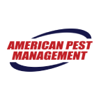 Avatar for American Pest Management
