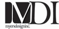 Myers Design, INC logo