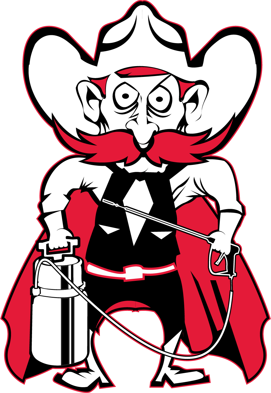 Avatar for Asset Pest Management