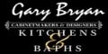 Avatar for GARY BRYAN KITCHENS & BATHS