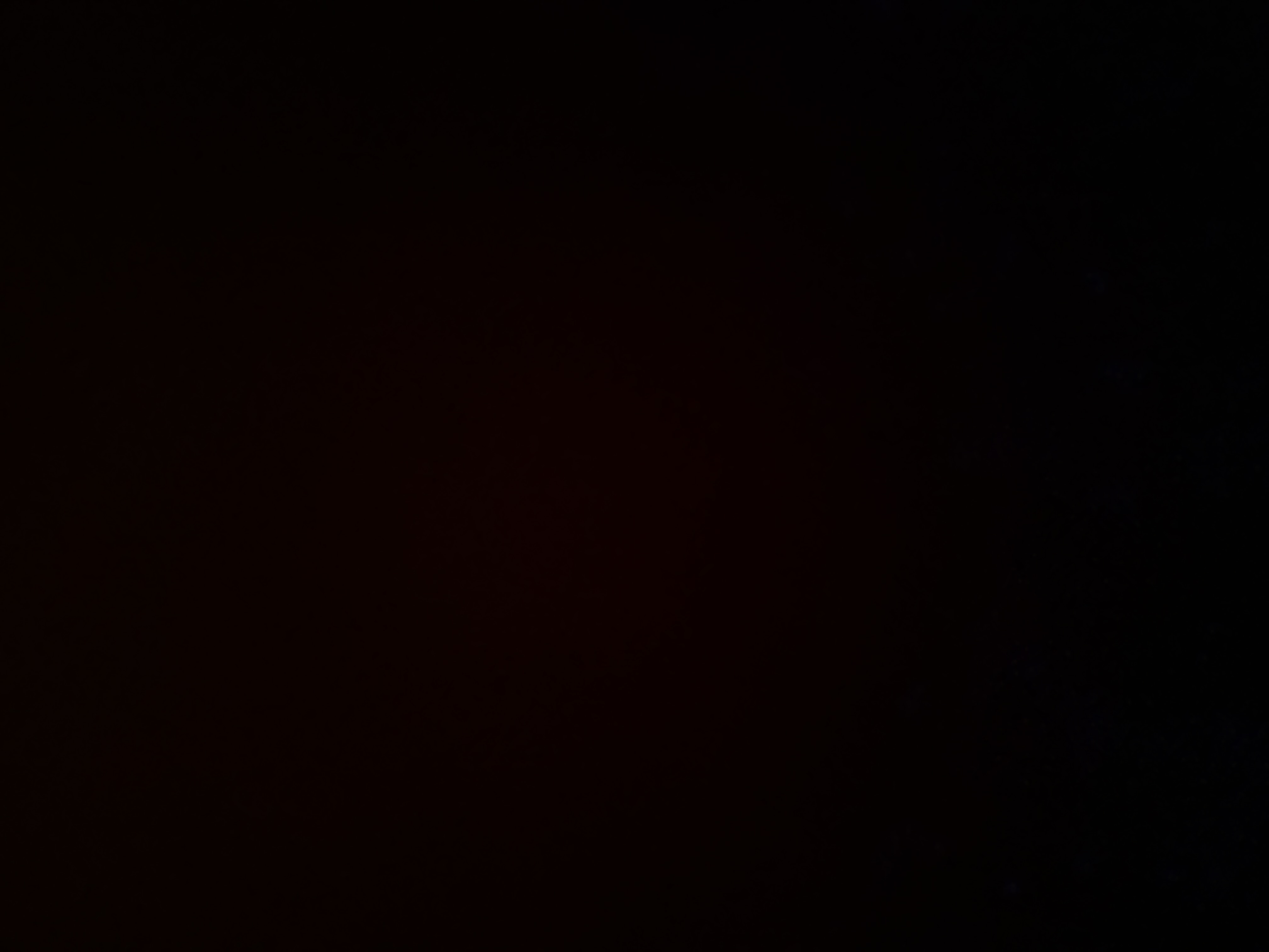 Avatar for García concrete 