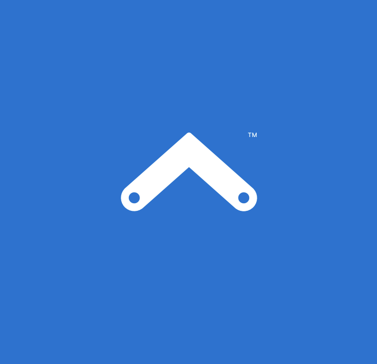 Logo for Ergeon