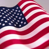 AMERICAN LANDSCAPING SVC LLC logo