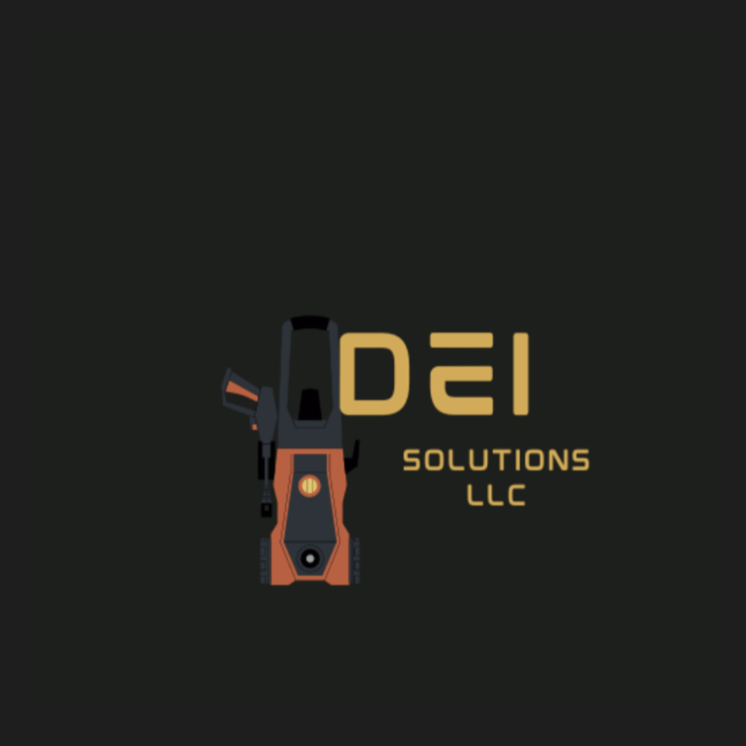 Avatar for DEI SOLUTIONS LLC