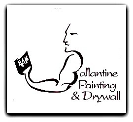Avatar for Ballantine Painting & DRYWALL