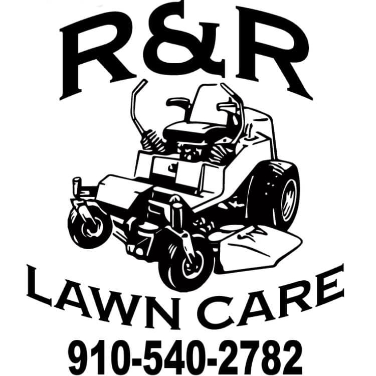 Avatar for R&R Lawn Care LLC