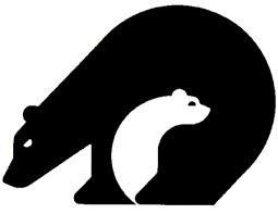 Avatar for Black Bear Carpet Cleaning and Repair