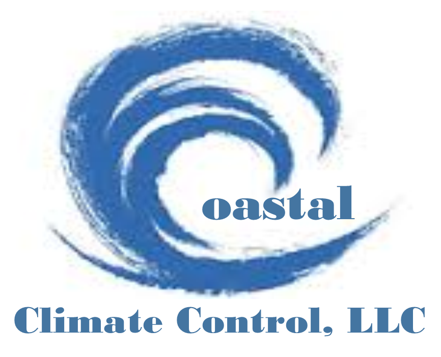 Coastal Climate Control, LLC logo
