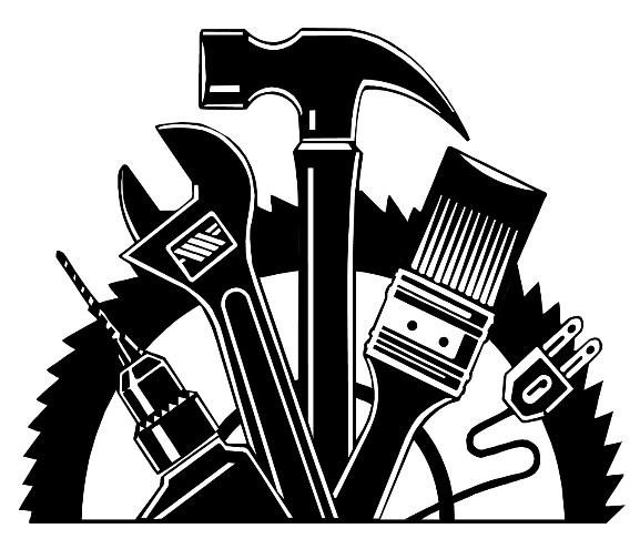 Avatar for J.E. Sager General Contractor