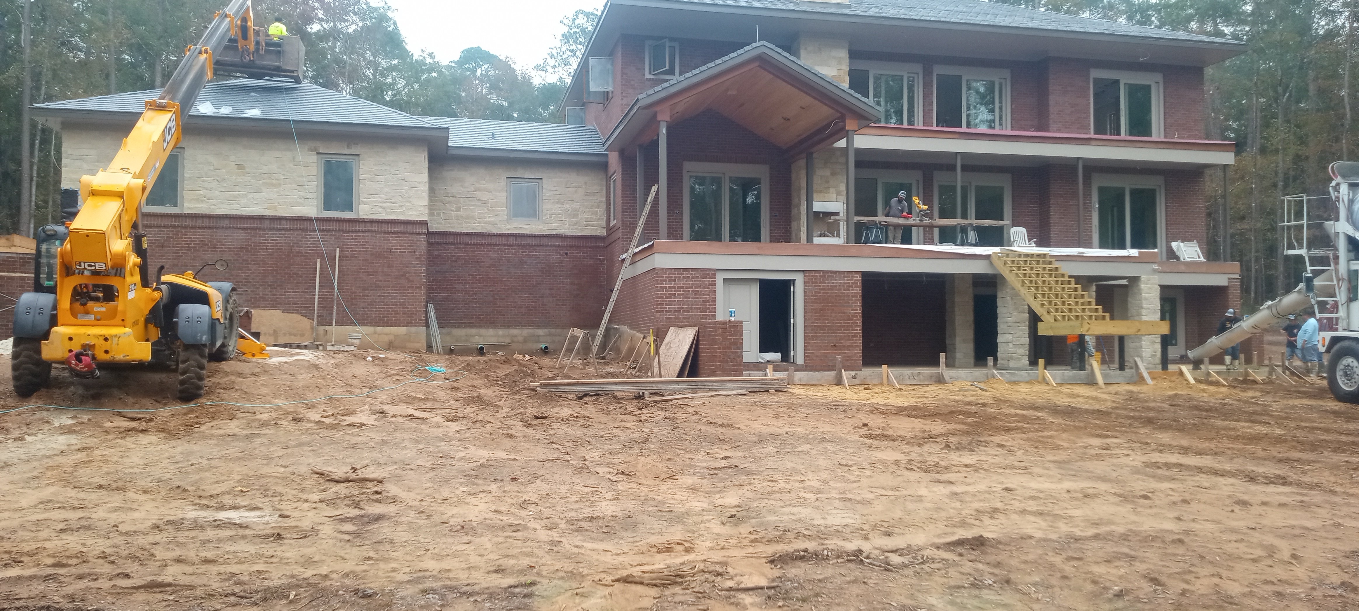 Avatar for Smith pressure washer severe 