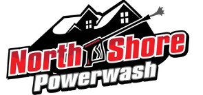 Avatar for North Shore Powerwash