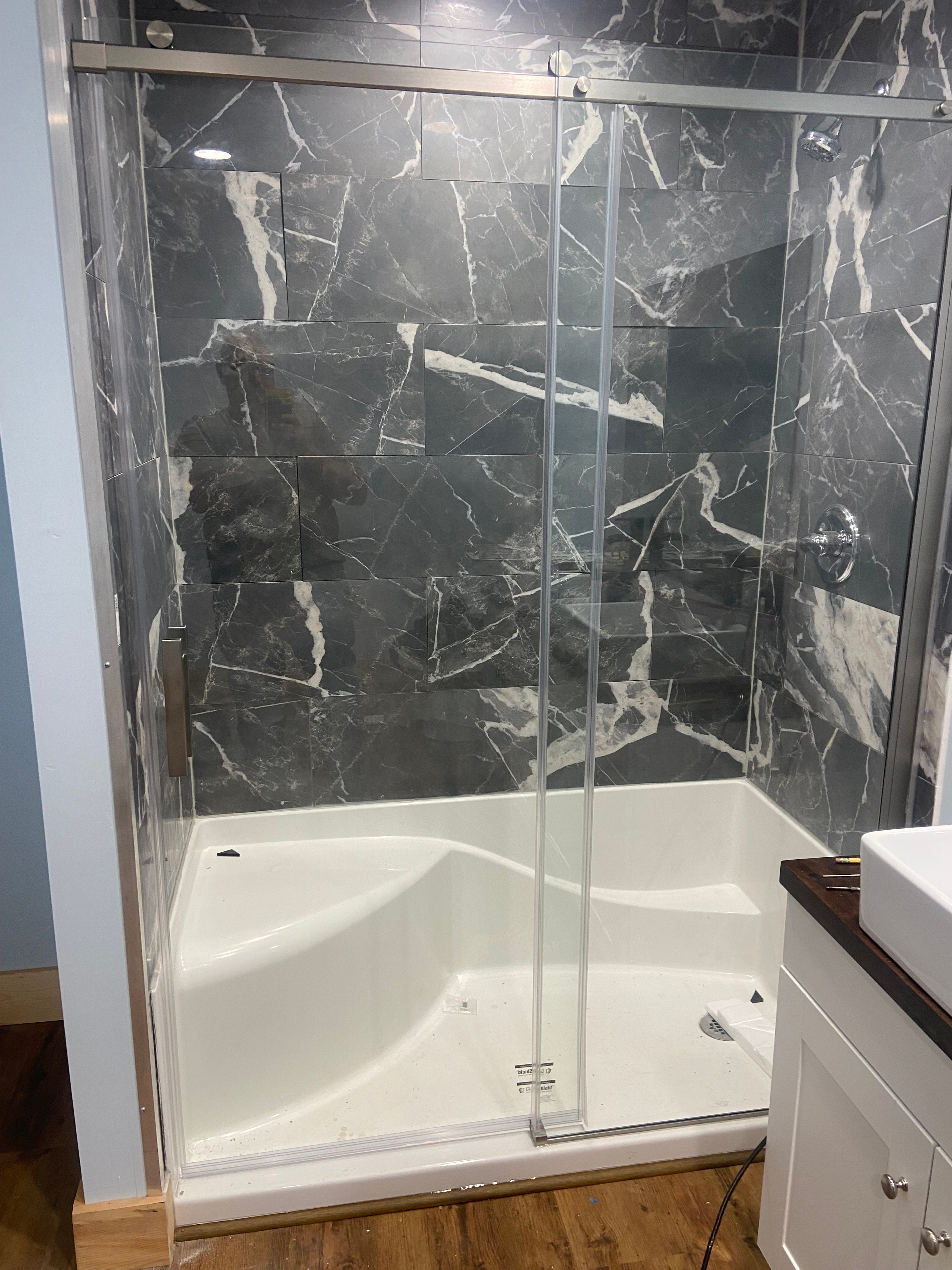 Avatar for Winfield Contracting LLC