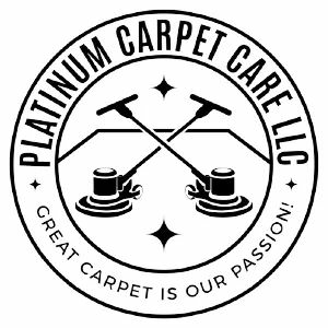 Avatar for Platinum Carpet Care, LLC
