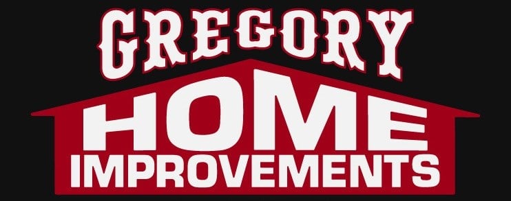 Avatar for Gregory Home Improvement