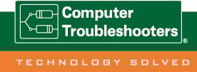 Avatar for Computer Troubleshooters Of Brownsville